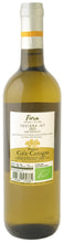 Lade das Bild in den Galerie-Viewer, FIORA 2024 - IGT Toscana - 75cl