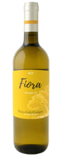Lade das Bild in den Galerie-Viewer, FIORA 2024 - IGT Toscana - 75cl