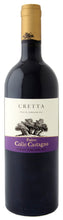 Lade das Bild in den Galerie-Viewer, CRETTA 2021 - IGT Toscana - 75cl