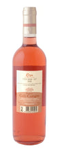 Lade das Bild in den Galerie-Viewer, ROSA 2024 - IGT Toscana - 75cl
