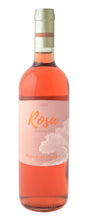 Lade das Bild in den Galerie-Viewer, ROSA 2024 - IGT Toscana - 75cl