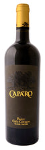 Lade das Bild in den Galerie-Viewer, CAPÀRO 2021 - IGT Toscana - 75cl