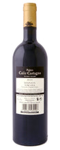 Lade das Bild in den Galerie-Viewer, SOLINATA 2020 - IGT Toscana - 75cl
