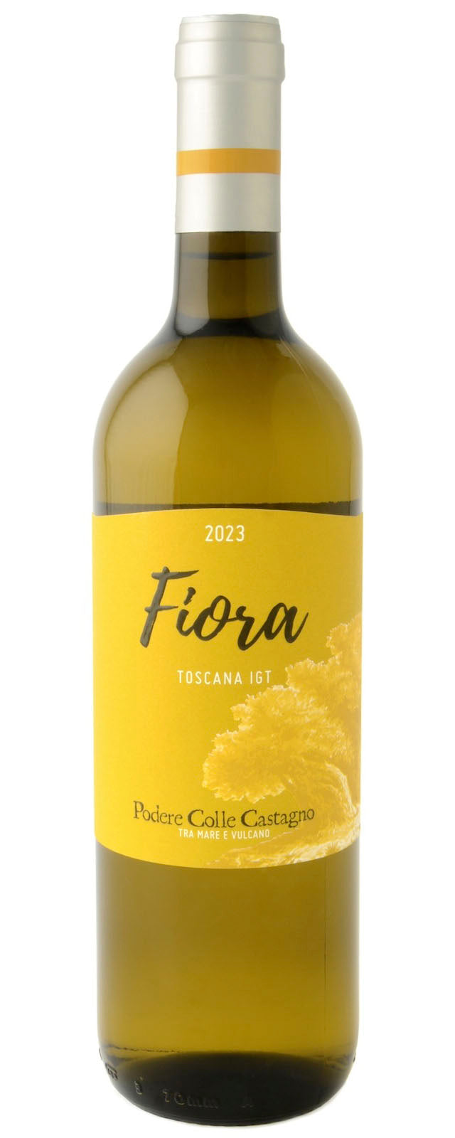 FIORA 2023 - IGT Toscana - 75cl