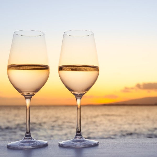 Apéroweine
