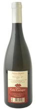 Lade das Bild in den Galerie-Viewer, ANFORA BIANCO 2023 - IGT Toscana - 75cl
