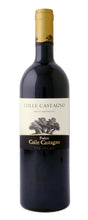 Lade das Bild in den Galerie-Viewer, COLLE CASTAGNO 2018 - IGT Toscana - 75cl
