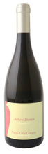 Lade das Bild in den Galerie-Viewer, ANFORA BIANCO 2023 - IGT Toscana - 75cl
